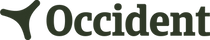 Mask group (18).png