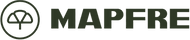 Mask group (14).png
