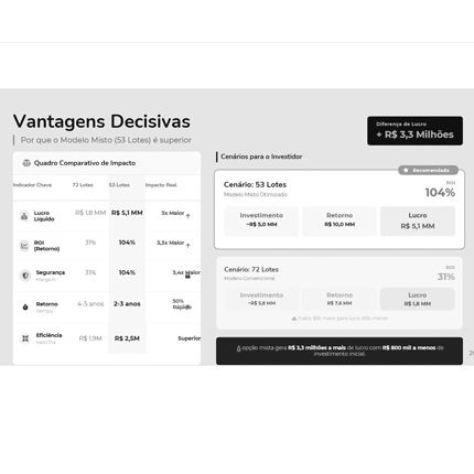 arquitetonico-executivo-arq-constru-pro15.jpg