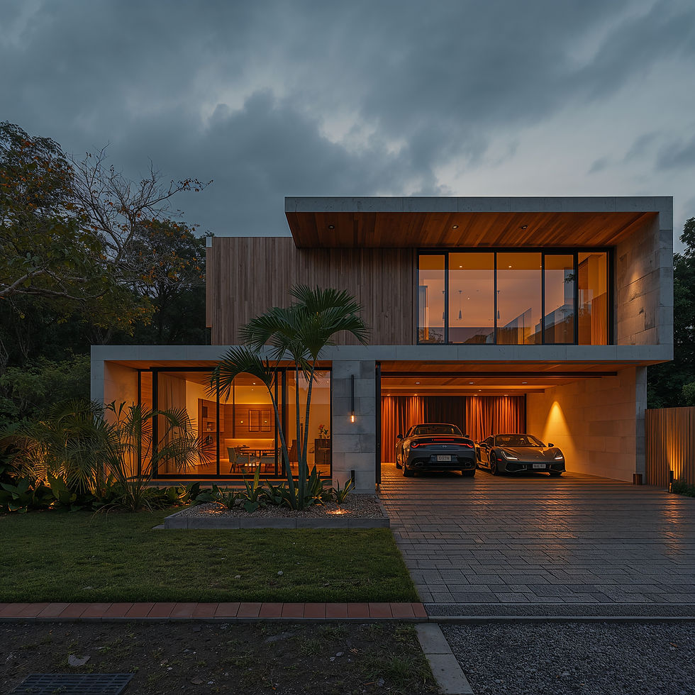 isabella-dalfovo-escritorio-de-arquitetura-e-interiores-projetos (885).jpg