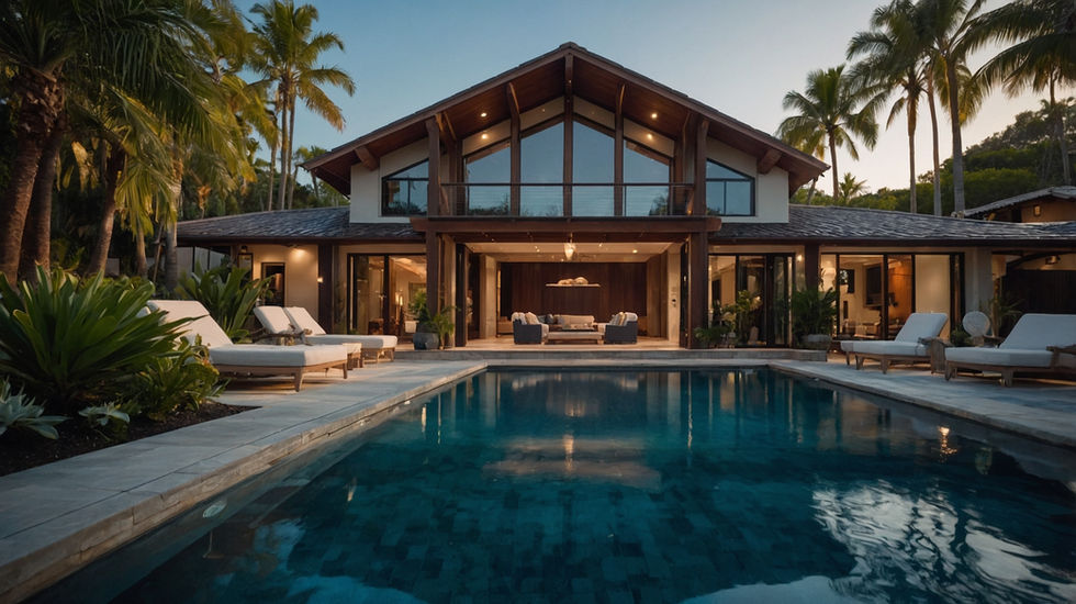 Casa de campo com assinatura Isabella Dalfovo Arquitetura, desenvolvida em formato atelier com projeto totalmente personalizado. A composição volumétrica equilibra a solidez da alvenaria, a textura das pedras naturais e o aconchego da madeira, resultando em uma casa de campo sofisticada que valoriza a essência do lugar e o design atemporal.