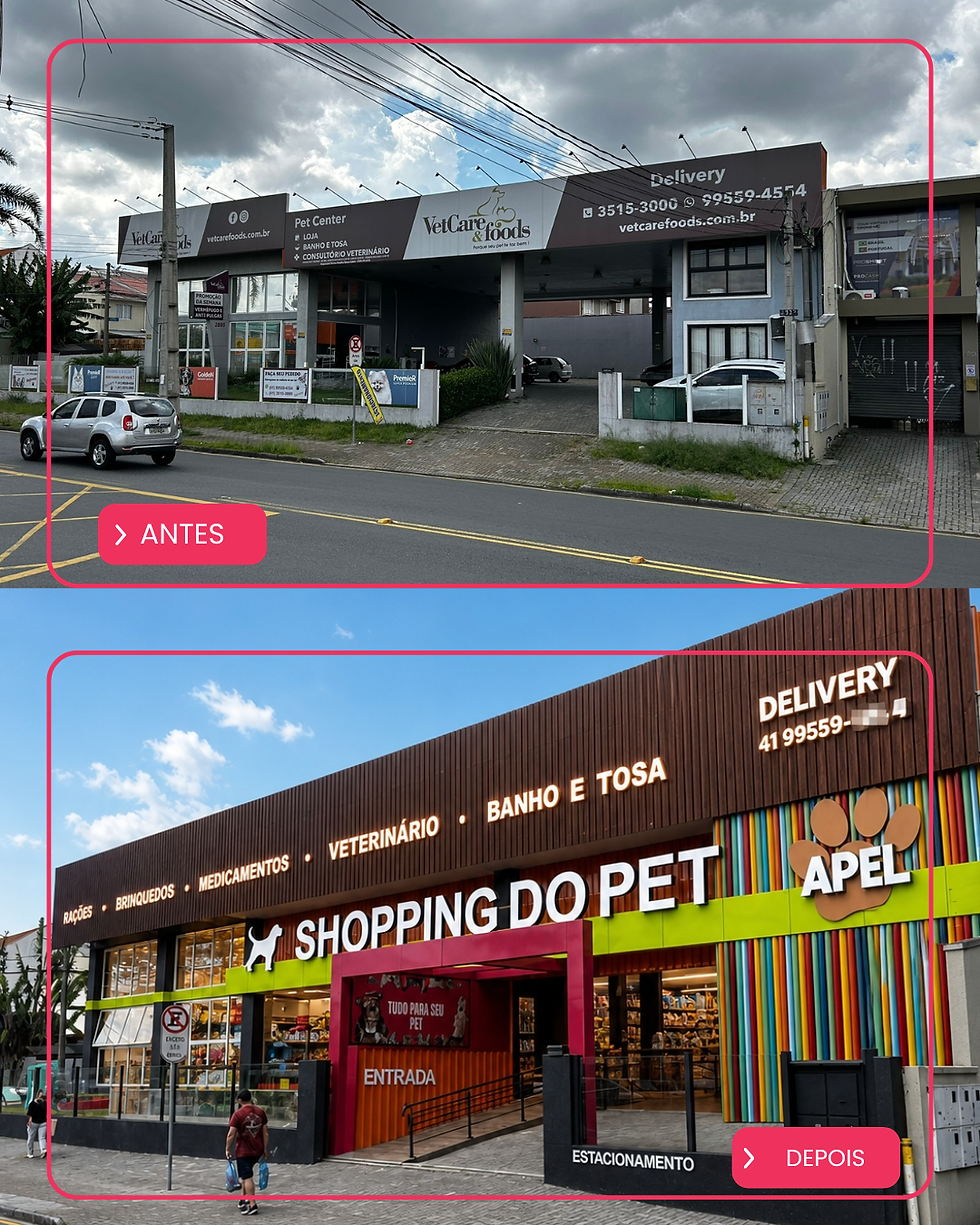 arqconstrupro-arquitetura-engenharia-construtora-incorporadora-arquitetura-cascavel-pr-3 (