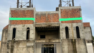 7 Passos para Contratar um Arquiteto para Construir ou Reformar sua Igreja