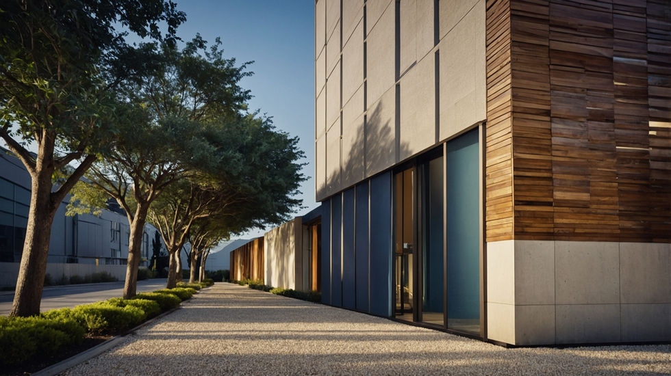isabella-dalfovo-arquitetura-online-arquitetura-cascavel (57)