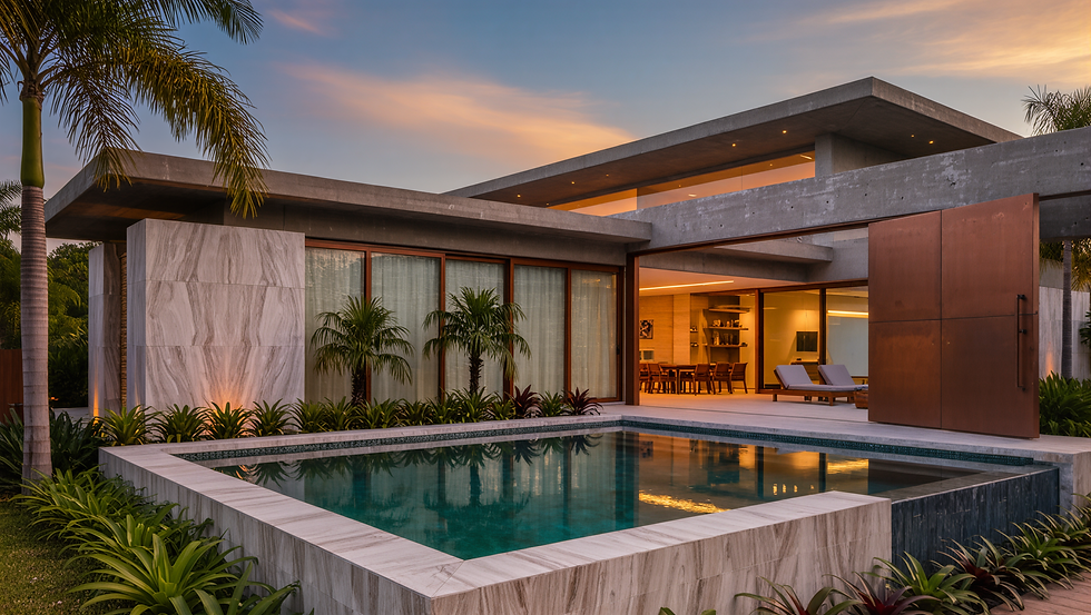 escritorio-arquitetura-cascavel-isabella-dalfovo-projetos-arquitetonicos (51).png
