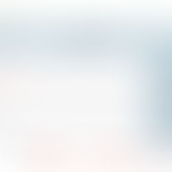 1月の休みとスポットコーヒー