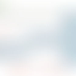 8月の休みとスポットコーヒー