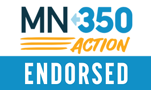 MN350 Endorsed - Logo (1).png