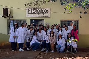 Visita Alunos 10.jpg