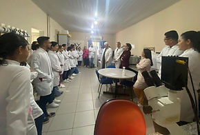 Visita Alunos 2.jpg