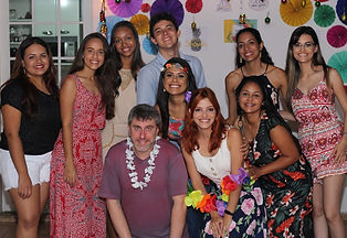 08 Festa fim de ano 2018.jpg