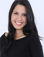 Captura de tela 2024-10-28 114833.png