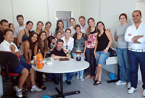 2012 Niver Gu 10.JPG