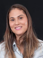 Captura de tela 2024-10-28 114435.png