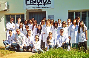 2012 Reunião 05.JPG