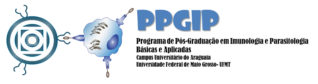 Logo Pós-graduação.gif