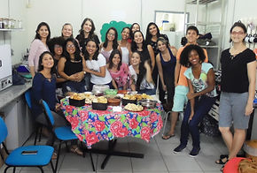 05 natal 2016.JPG