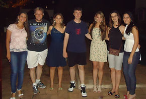2012 Festa final de ano 68.JPG