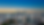 Untitled-2 (1).png