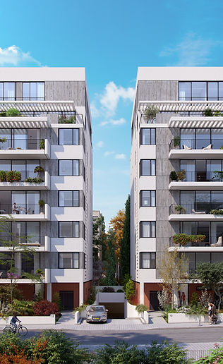 מוסינזון 10-12, תל אביב.jpg