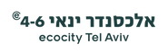 אלכסנדר ינאי 4-6.png