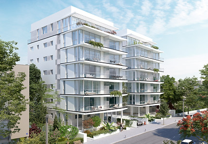 בני דן 20-22.jpg