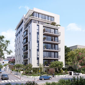 זכרון יעקב 5 הדמיה.jpg