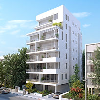 רמברנדט 18, תל אביב.jpg