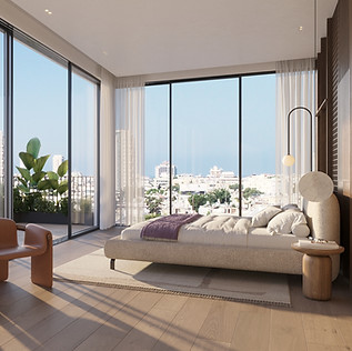 רמז 31 דירה 26-3.jpg