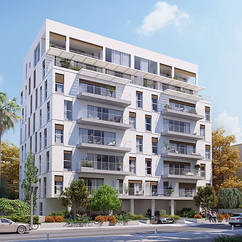 מוסינזון 14-16 מכווץ.jpg