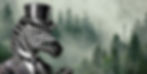 Wald Zebra.jpg