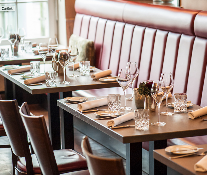 Bildschirmfoto 2019-09-13 um 16.28.41