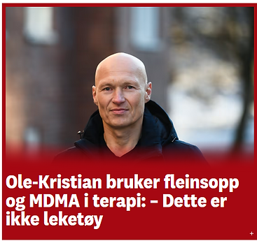 Article GD front page.png