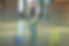 Design sem nome (24).png