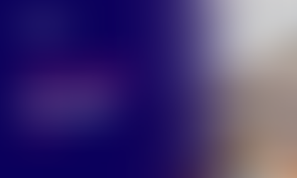 TERCEIRIZAÇÃO DE FACILITIES VALE A PENA NO VAREJO?