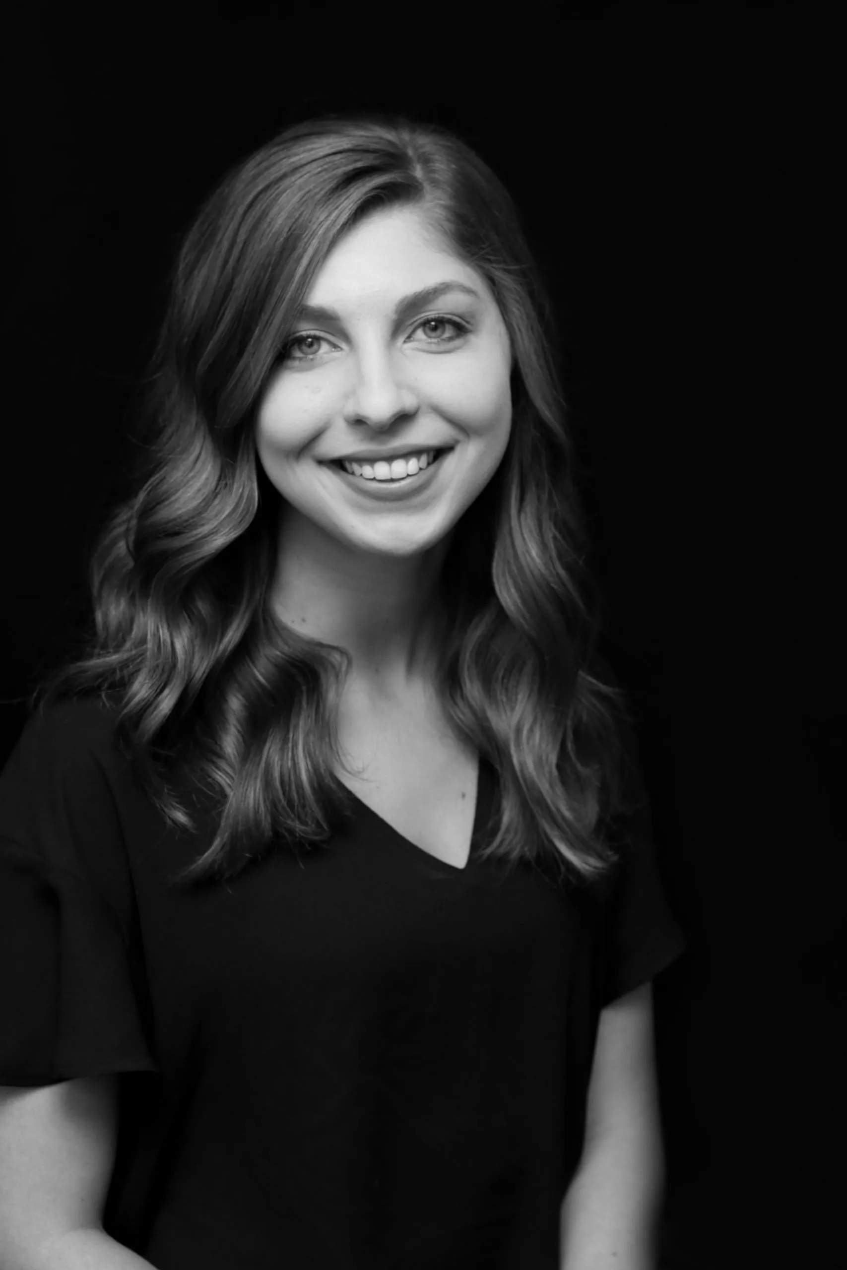 KT-Headshot-scaled.webp
