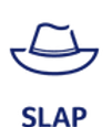 ICONS-WITH-MESSAGING_BLUE_RGB_new-2.png