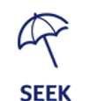 ICONS-WITH-MESSAGING_BLUE_RGB_new-2.png