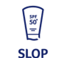 ICONS-WITH-MESSAGING_BLUE_RGB_new-2.png