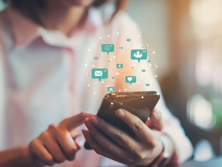 Erros Comuns na Comunicação de Marketing