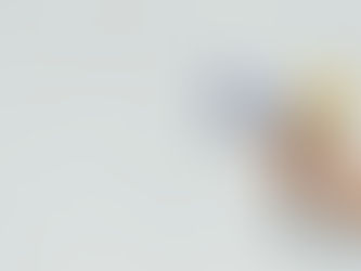 As Consultas Públicas da Anvisa e o Perigo Eminente para o Paciente