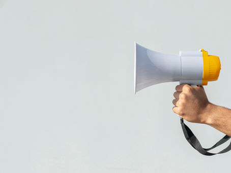 As Consultas Públicas da Anvisa e o Perigo Eminente para o Paciente