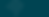 unidades 2.png