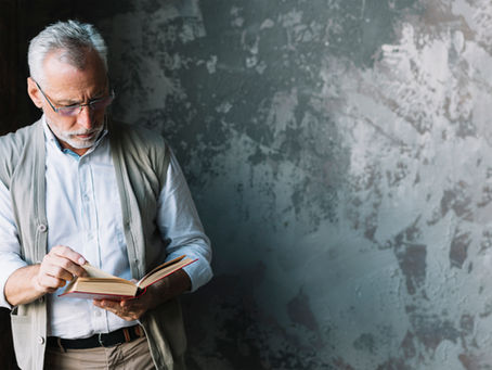 Mais 5 Livros para Você se Tornar um Gestor Melhor