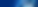 Banner página.png