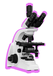 microscopio.png