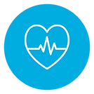 eletrocardiograma.png