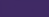 banner roxo_2x.png