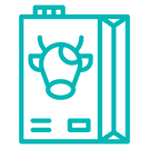 Icone Intolerância a Lactose.png