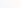 Banner limpo.png